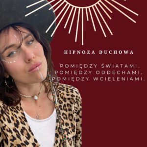 Hipnoza duchowa
